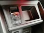 Renault R5 urban range Techno 40 kWh AUTOMAAT | CLIMA | CARPLAY | ANDROID AUTO | PDC | CAMERA | ADAPT. CRUISE