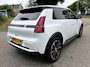 Renault R5 urban range Techno 40 kWh AUTOMAAT | CLIMA | CARPLAY | ANDROID AUTO | PDC | CAMERA | ADAPT. CRUISE
