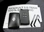 Renault R5 urban range Techno 40 kWh AUTOMAAT | CLIMA | CARPLAY | ANDROID AUTO | PDC | CAMERA | ADAPT. CRUISE