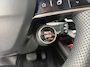 Renault R5 urban range Techno 40 kWh AUTOMAAT | CLIMA | CARPLAY | ANDROID AUTO | PDC | CAMERA | ADAPT. CRUISE