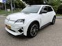Renault R5 urban range Techno 40 kWh AUTOMAAT | CLIMA | CARPLAY | ANDROID AUTO | PDC | CAMERA | ADAPT. CRUISE