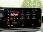 Renault R5 urban range Techno 40 kWh AUTOMAAT | CLIMA | CARPLAY | ANDROID AUTO | PDC | CAMERA | ADAPT. CRUISE