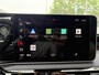 Renault R5 urban range Techno 40 kWh AUTOMAAT | CLIMA | CARPLAY | ANDROID AUTO | PDC | CAMERA | ADAPT. CRUISE
