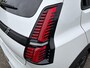 Renault R5 urban range Techno 40 kWh AUTOMAAT | CLIMA | CARPLAY | ANDROID AUTO | PDC | CAMERA | ADAPT. CRUISE