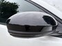 Renault R5 urban range Techno 40 kWh AUTOMAAT | CLIMA | CARPLAY | ANDROID AUTO | PDC | CAMERA | ADAPT. CRUISE