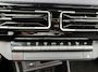 Renault R5 urban range Techno 40 kWh AUTOMAAT | CLIMA | CARPLAY | ANDROID AUTO | PDC | CAMERA | ADAPT. CRUISE