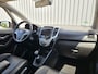 Hyundai ix20 1.6i i-Catcher /Pano/Leer/Stoelverwarming/Cruise!