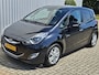 Hyundai ix20 1.6i i-Catcher /Pano/Leer/Stoelverwarming/Cruise!