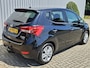 Hyundai ix20 1.6i i-Catcher /Pano/Leer/Stoelverwarming/Cruise!