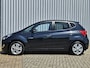 Hyundai ix20 1.6i i-Catcher /Pano/Leer/Stoelverwarming/Cruise!