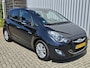Hyundai ix20 1.6i i-Catcher /Pano/Leer/Stoelverwarming/Cruise!