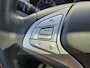 Hyundai ix20 1.6i i-Catcher /Pano/Leer/Stoelverwarming/Cruise!