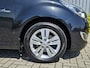 Hyundai ix20 1.6i i-Catcher /Pano/Leer/Stoelverwarming/Cruise!