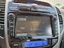 Hyundai ix20 1.6i i-Catcher /Pano/Leer/Stoelverwarming/Cruise!