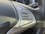 Hyundai ix20 1.6i i-Catcher /Pano/Leer/Stoelverwarming/Cruise!