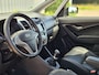 Hyundai ix20 1.6i i-Catcher /Pano/Leer/Stoelverwarming/Cruise!