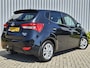 Hyundai ix20 1.6i i-Catcher /Pano/Leer/Stoelverwarming/Cruise!