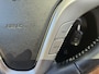 Hyundai ix20 1.6i i-Catcher /Pano/Leer/Stoelverwarming/Cruise!