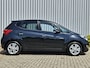 Hyundai ix20 1.6i i-Catcher /Pano/Leer/Stoelverwarming/Cruise!