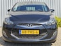 Hyundai ix20 1.6i i-Catcher /Pano/Leer/Stoelverwarming/Cruise!