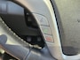 Hyundai ix20 1.6i i-Catcher /Pano/Leer/Stoelverwarming/Cruise!
