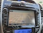 Hyundai ix20 1.6i i-Catcher /Pano/Leer/Stoelverwarming/Cruise!