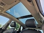 Hyundai ix20 1.6i i-Catcher /Pano/Leer/Stoelverwarming/Cruise!
