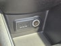 Hyundai ix20 1.6i i-Catcher /Pano/Leer/Stoelverwarming/Cruise!