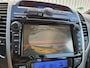 Hyundai ix20 1.6i i-Catcher /Pano/Leer/Stoelverwarming/Cruise!