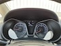 Hyundai ix20 1.6i i-Catcher /Pano/Leer/Stoelverwarming/Cruise!