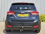 Hyundai ix20 1.6i i-Catcher /Pano/Leer/Stoelverwarming/Cruise!
