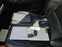 Hyundai ix20 1.6i i-Catcher /Pano/Leer/Stoelverwarming/Cruise!