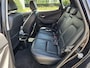Hyundai ix20 1.6i i-Catcher /Pano/Leer/Stoelverwarming/Cruise!