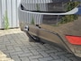 Hyundai ix20 1.6i i-Catcher /Pano/Leer/Stoelverwarming/Cruise!
