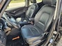 Hyundai ix20 1.6i i-Catcher /Pano/Leer/Stoelverwarming/Cruise!