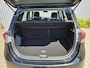 Hyundai ix20 1.6i i-Catcher /Pano/Leer/Stoelverwarming/Cruise!