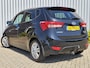 Hyundai ix20 1.6i i-Catcher /Pano/Leer/Stoelverwarming/Cruise!