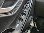 Hyundai ix20 1.6i i-Catcher /Pano/Leer/Stoelverwarming/Cruise!