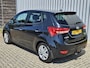 Hyundai ix20 1.6i i-Catcher /Pano/Leer/Stoelverwarming/Cruise!
