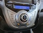 Hyundai ix20 1.6i i-Catcher /Pano/Leer/Stoelverwarming/Cruise!