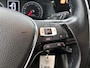 Volkswagen Polo 1.0 MPI Comfortline | Apple Carplay / Android Auto | Airconditioning | Cruise control |