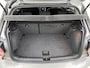 Volkswagen Polo 1.0 MPI Comfortline | Apple Carplay / Android Auto | Airconditioning | Cruise control |