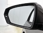 Volkswagen Polo 1.0 MPI Comfortline | Apple Carplay / Android Auto | Airconditioning | Cruise control |