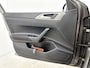 Volkswagen Polo 1.0 MPI Comfortline | Apple Carplay / Android Auto | Airconditioning | Cruise control |