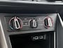 Volkswagen Polo 1.0 MPI Comfortline | Apple Carplay / Android Auto | Airconditioning | Cruise control |