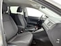 Volkswagen Polo 1.0 MPI Comfortline | Apple Carplay / Android Auto | Airconditioning | Cruise control |