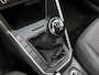 Volkswagen Polo 1.0 MPI Comfortline | Apple Carplay / Android Auto | Airconditioning | Cruise control |