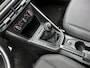 Volkswagen Polo 1.0 MPI Comfortline | Apple Carplay / Android Auto | Airconditioning | Cruise control |