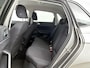 Volkswagen Polo 1.0 MPI Comfortline | Apple Carplay / Android Auto | Airconditioning | Cruise control |