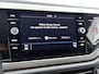 Volkswagen Polo 1.0 MPI Comfortline | Apple Carplay / Android Auto | Airconditioning | Cruise control |